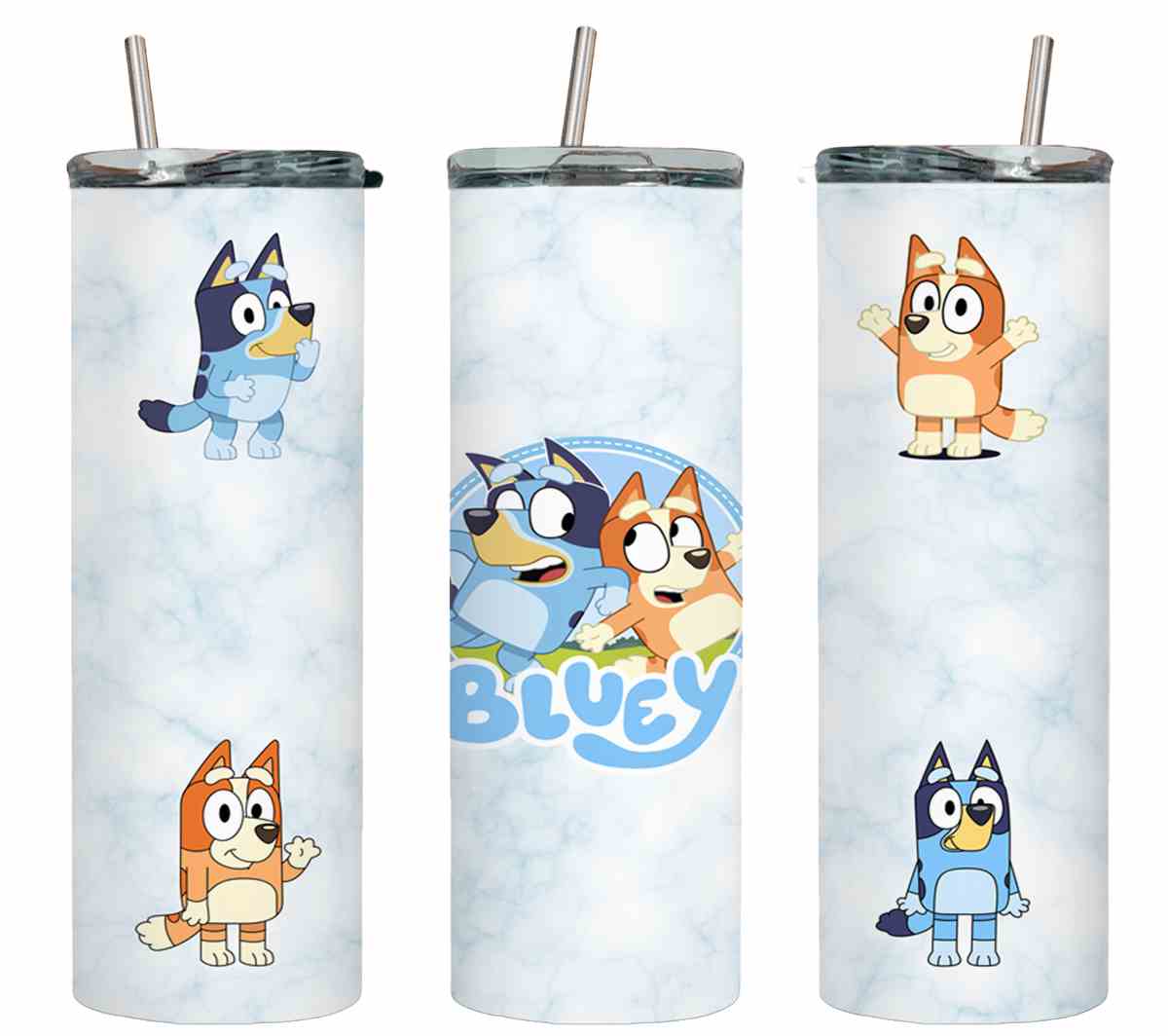 Bluey-8641